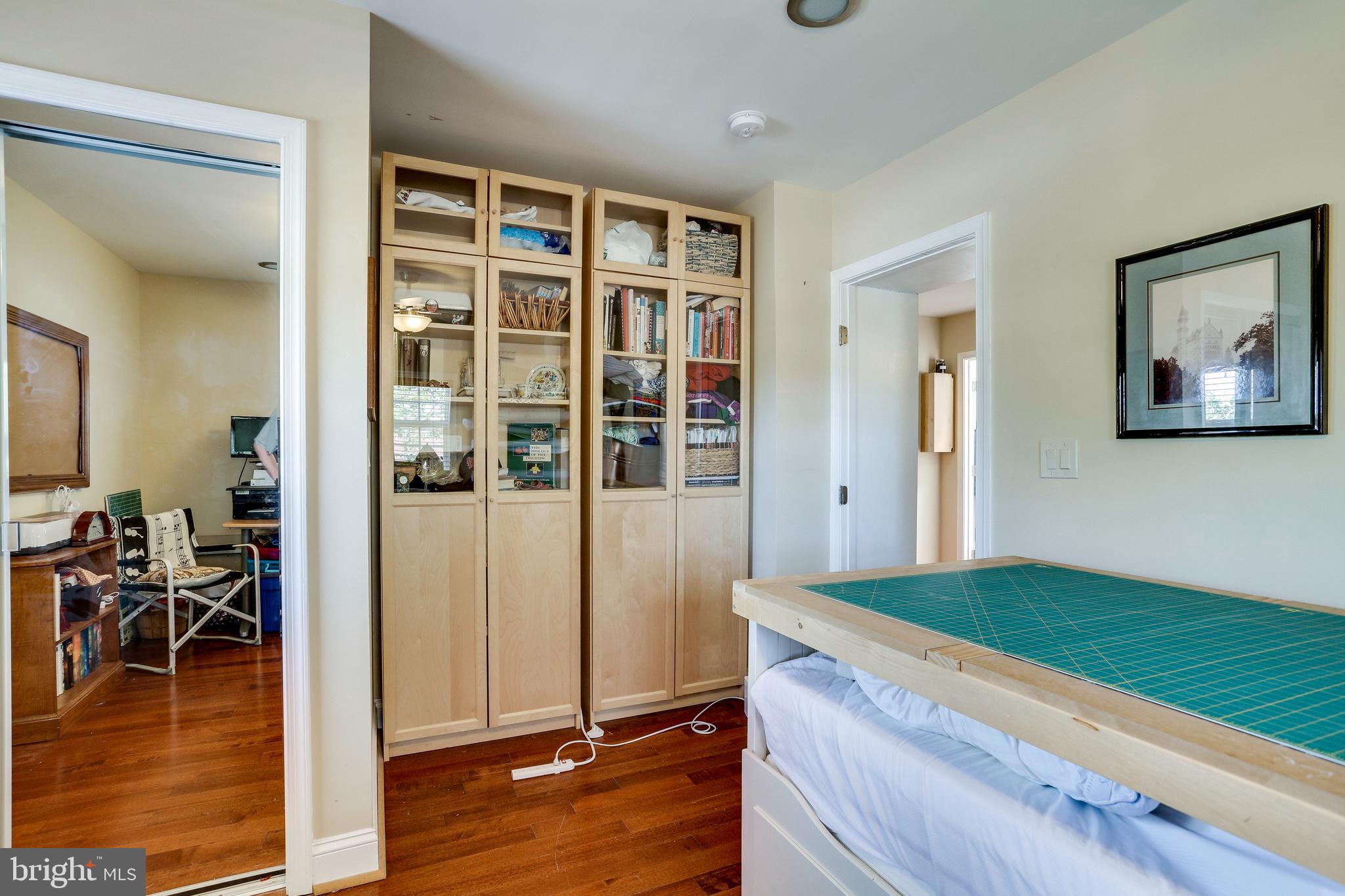 1742 D Street Northeast Washington, DC 20002 - Photo 26 of 50