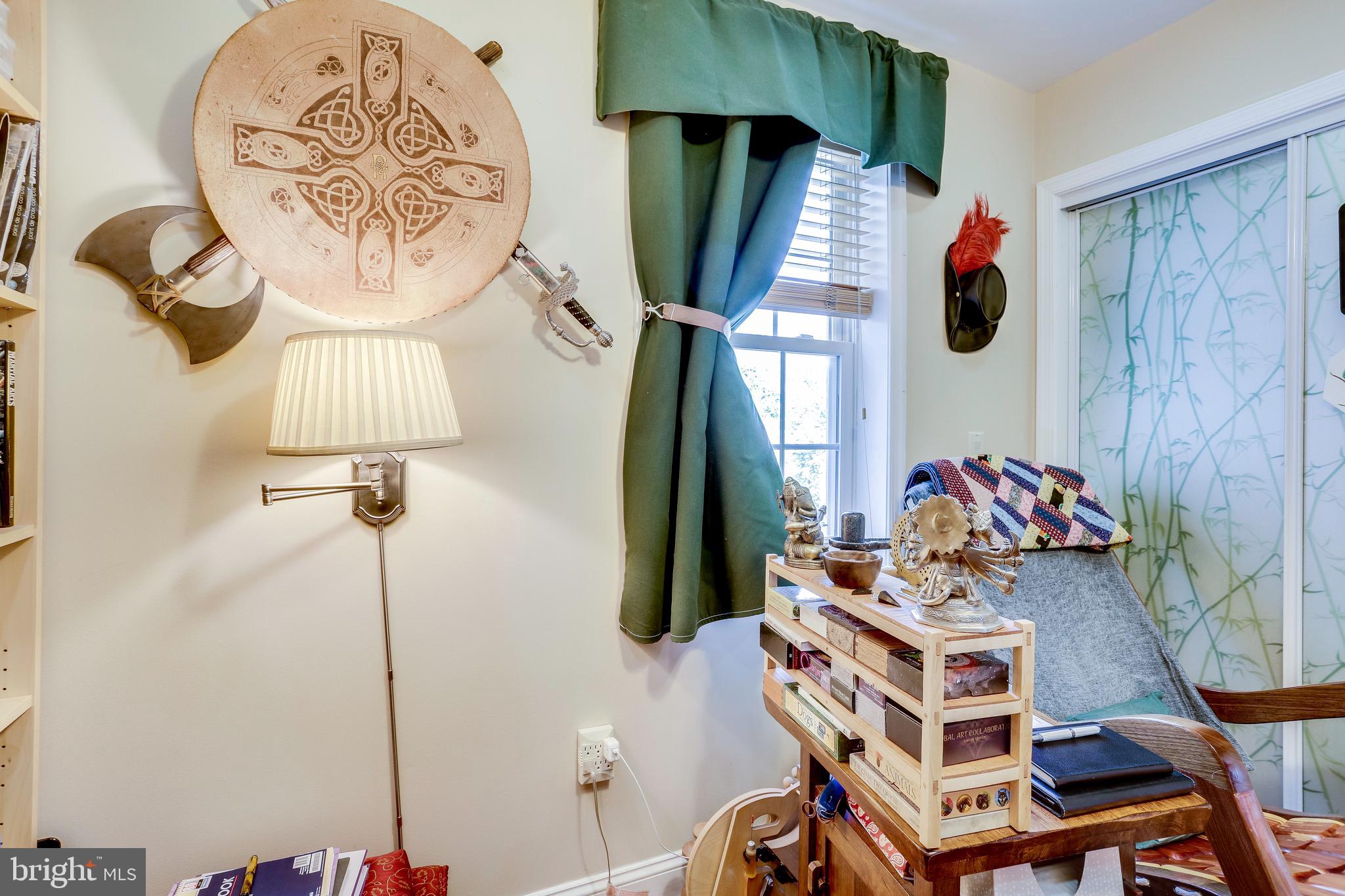 1742 D Street Northeast Washington, DC 20002 - Photo 27 of 50