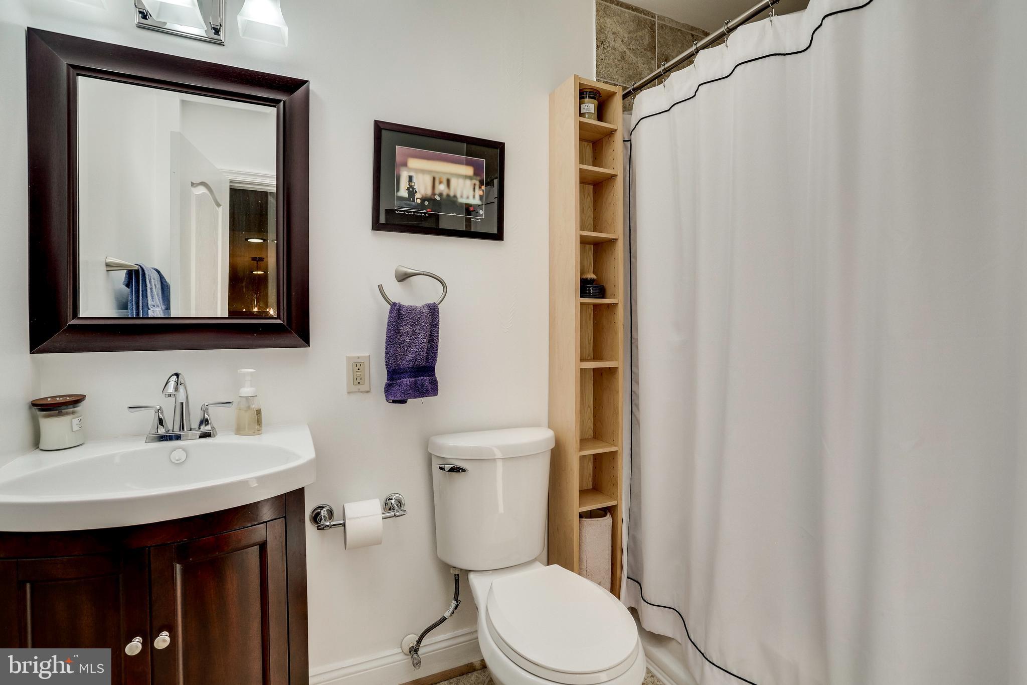 1742 D Street Northeast Washington, DC 20002 - Photo 28 of 50