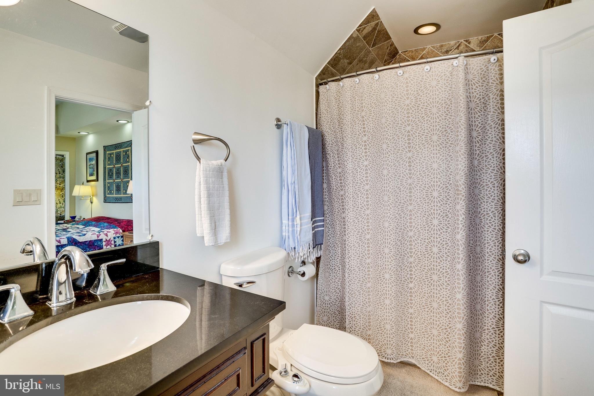 1742 D Street Northeast Washington, DC 20002 - Photo 29 of 50