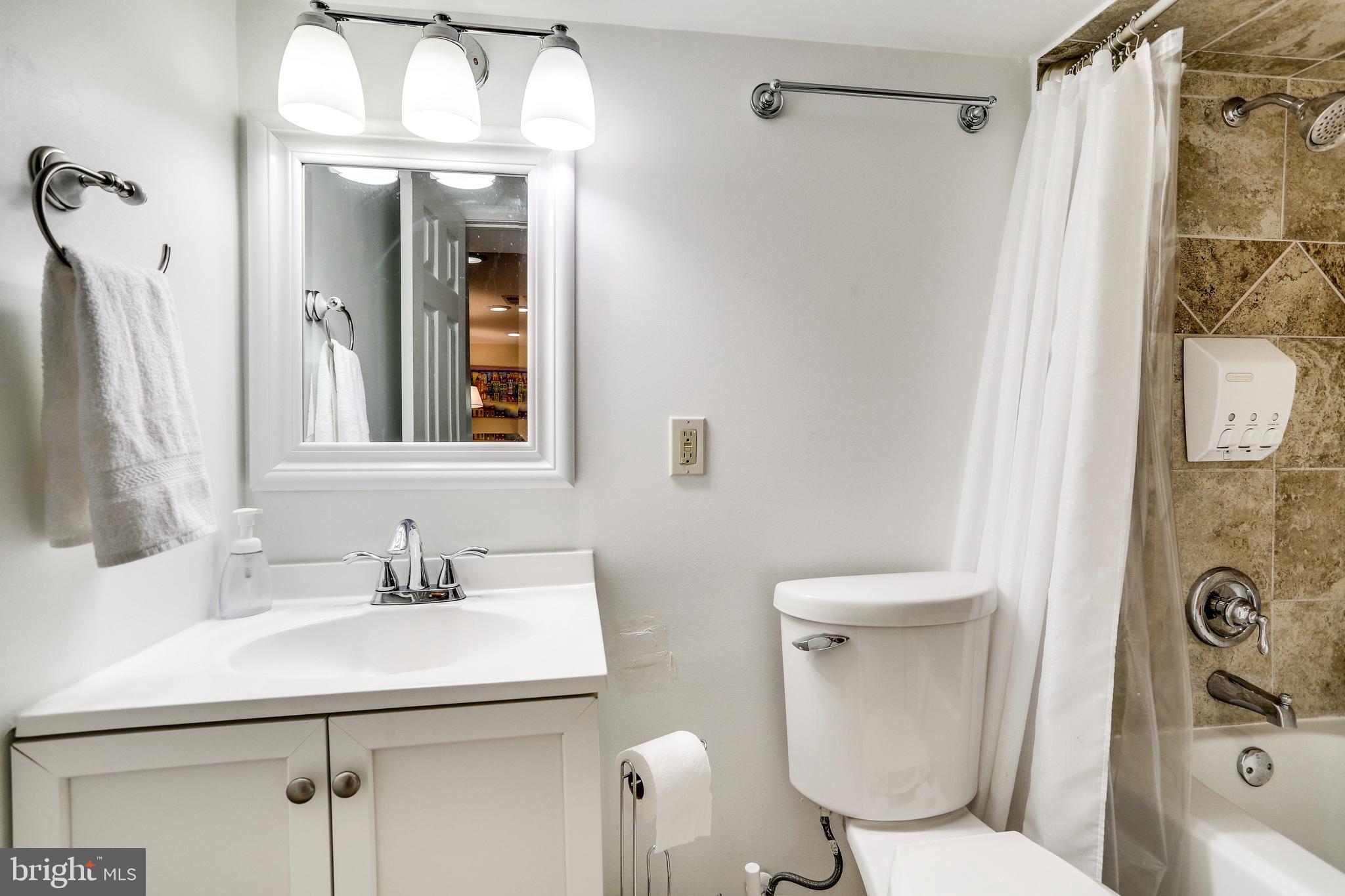 1742 D Street Northeast Washington, DC 20002 - Photo 46 of 50