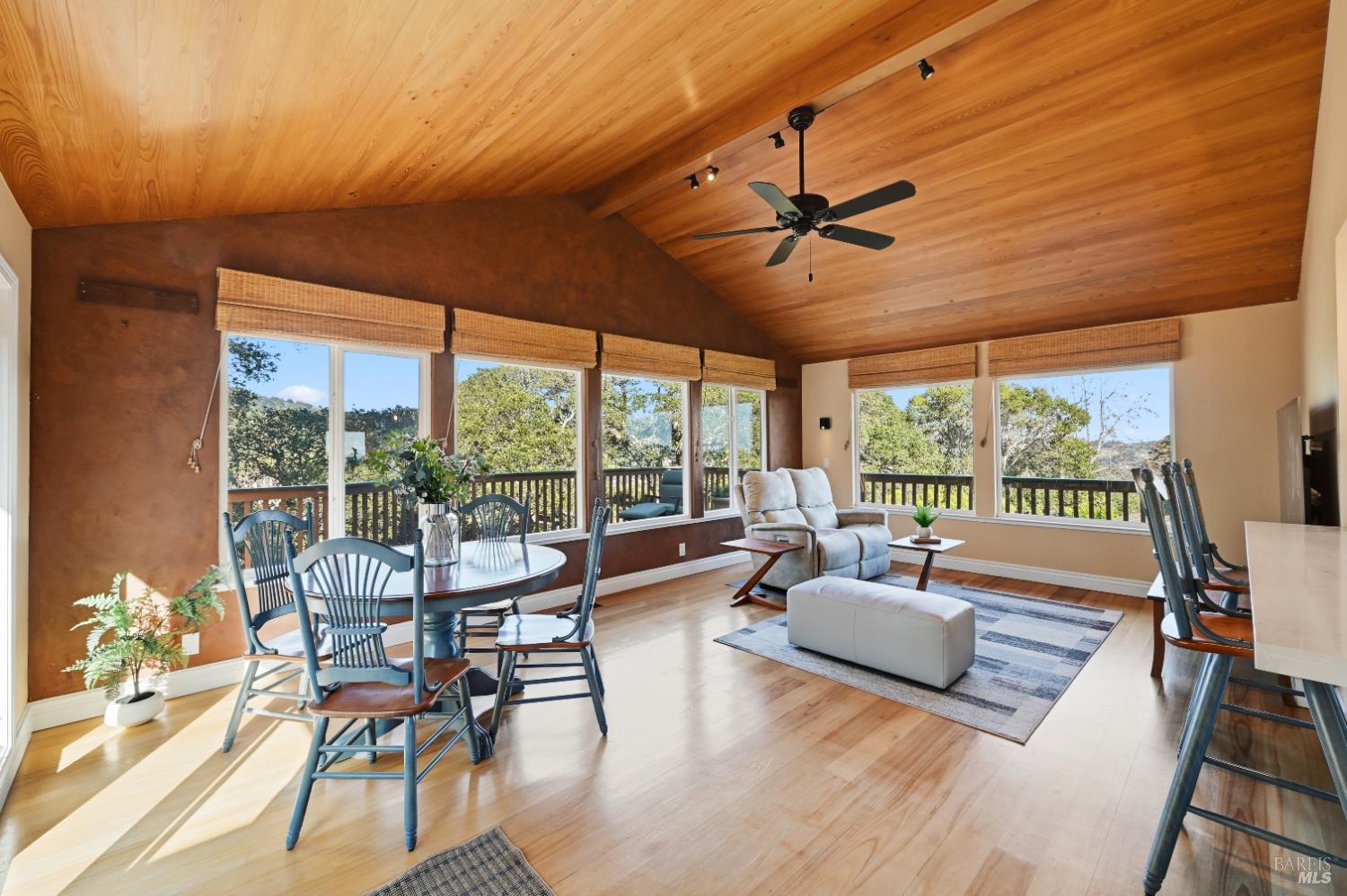 46 McNear Drive San Rafael, CA 94901 - Photo 15 of 50