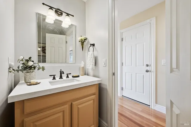 $2,575,000 | 46 McNear Drive, San Rafael, CA 94901