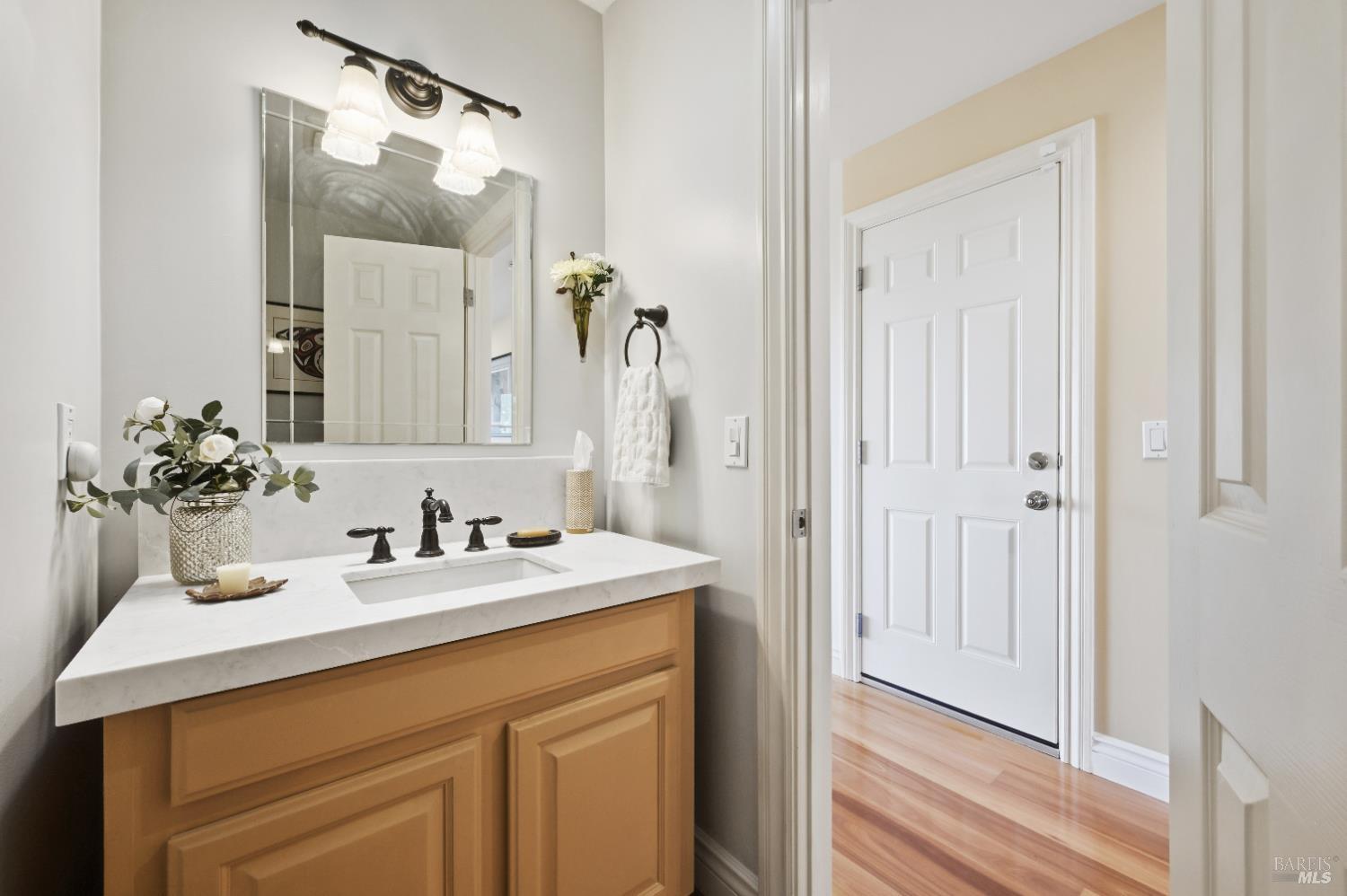 46 McNear Drive San Rafael, CA 94901 - Photo 17 of 50