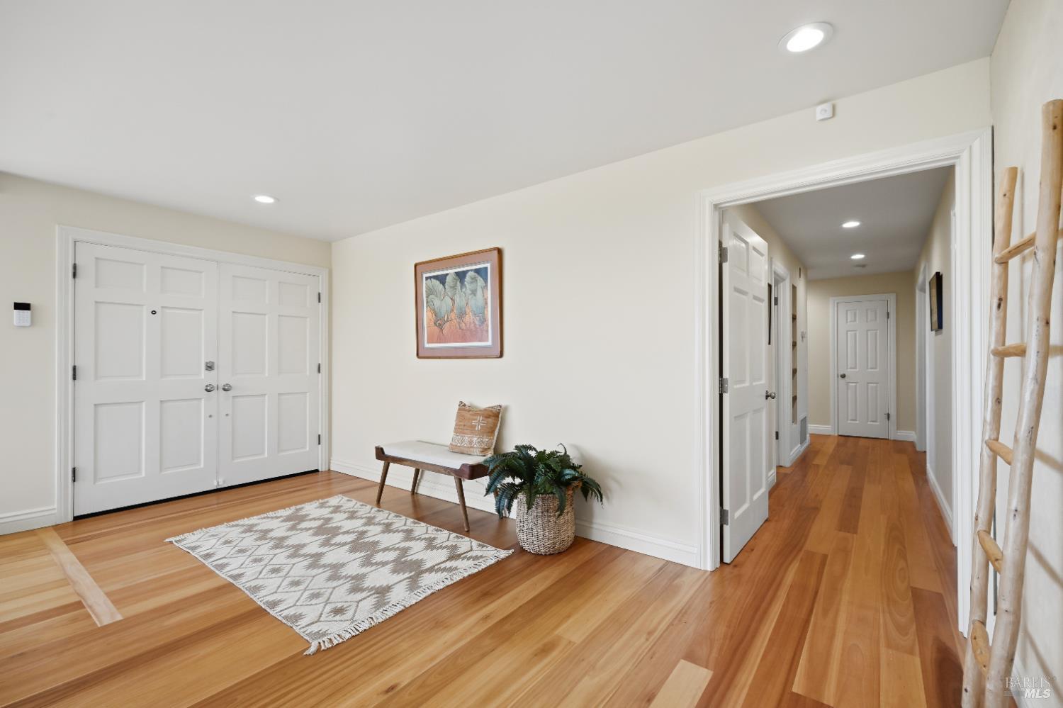 46 McNear Drive San Rafael, CA 94901 - Photo 18 of 50