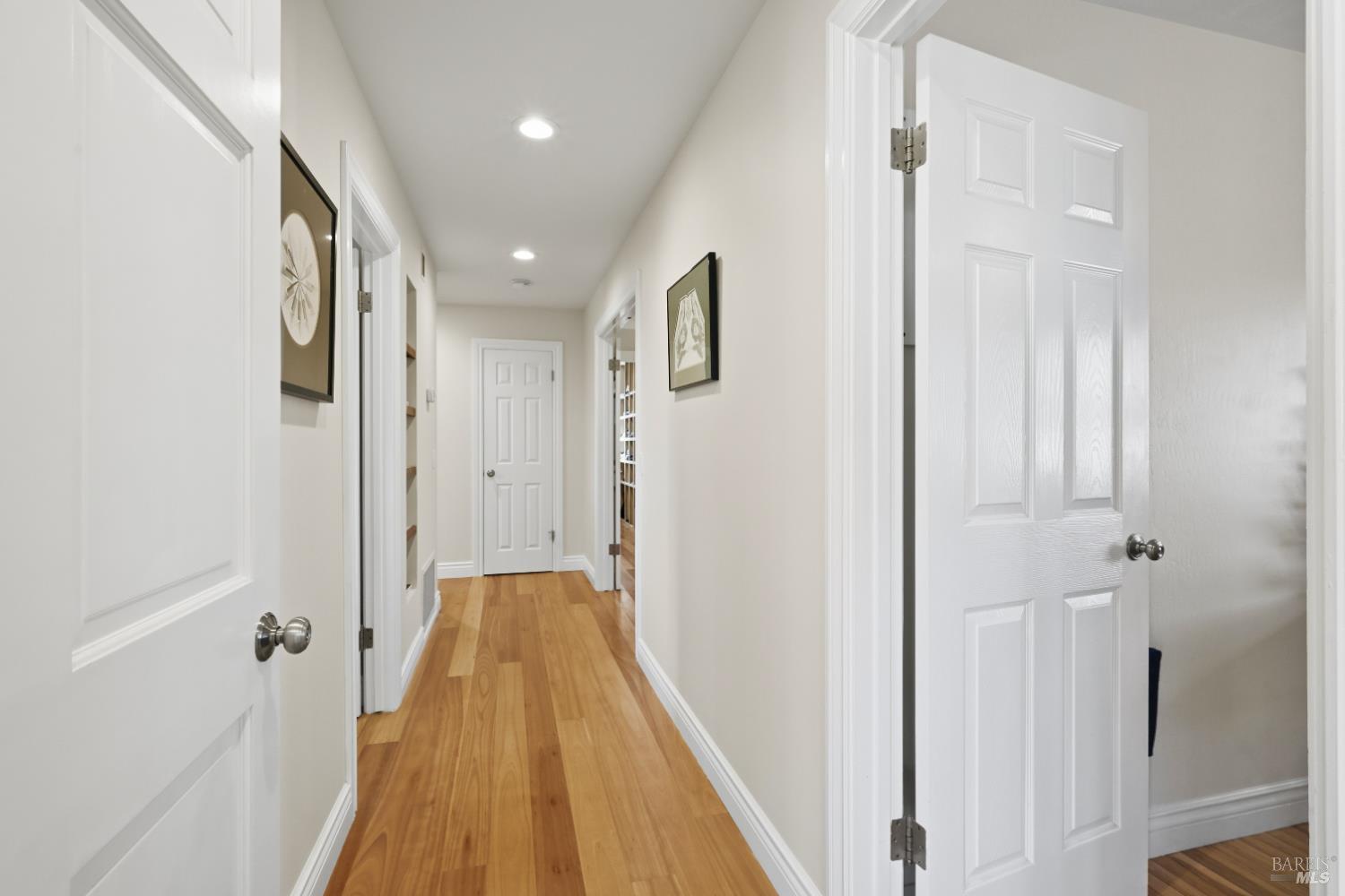 46 McNear Drive San Rafael, CA 94901 - Photo 19 of 50