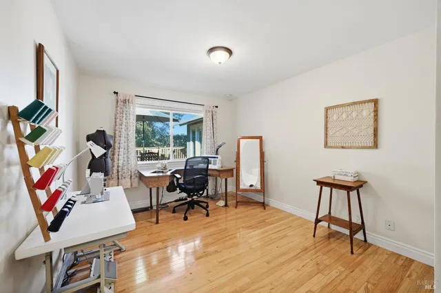 $2,575,000 | 46 McNear Drive, San Rafael, CA 94901