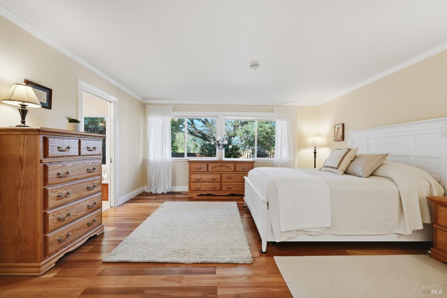 46 McNear Drive San Rafael, CA 94901 - Photo 22 of 50