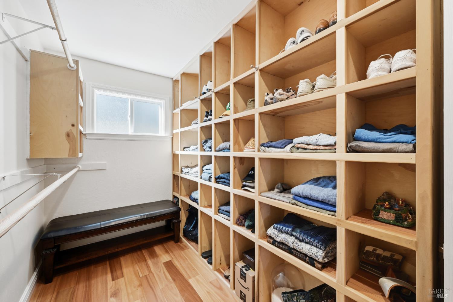 46 McNear Drive San Rafael, CA 94901 - Photo 26 of 50