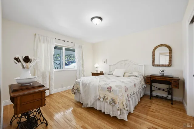 $2,575,000 | 46 McNear Drive, San Rafael, CA 94901