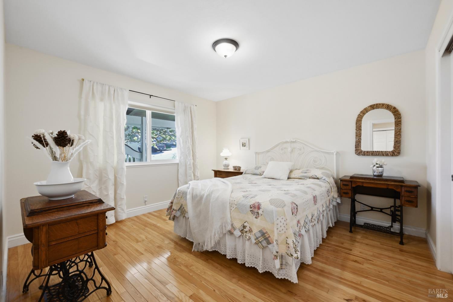 46 McNear Drive San Rafael, CA 94901 - Photo 28 of 50