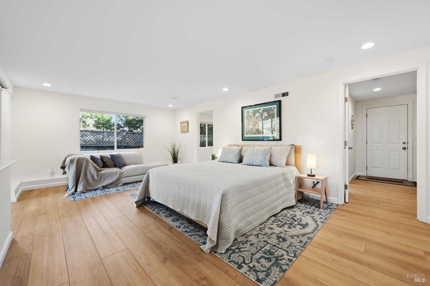 46 McNear Drive San Rafael, CA 94901 - Photo 29 of 50