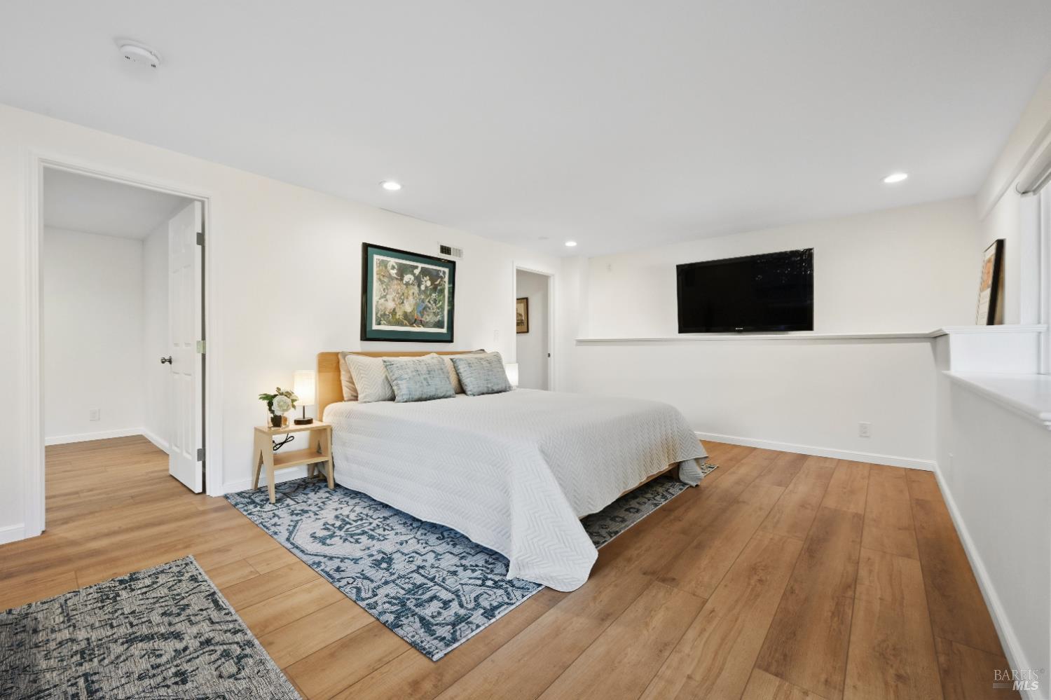 46 McNear Drive San Rafael, CA 94901 - Photo 30 of 50