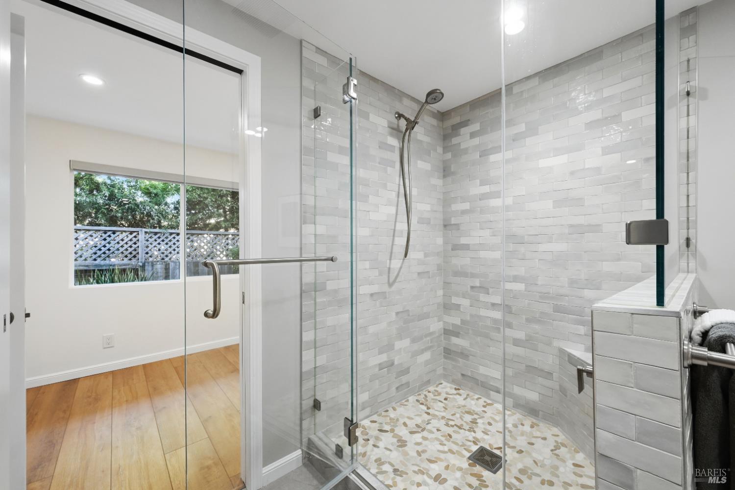 46 McNear Drive San Rafael, CA 94901 - Photo 32 of 50