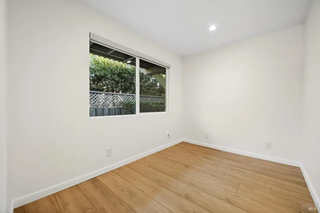 $2,575,000 | 46 McNear Drive, San Rafael, CA 94901