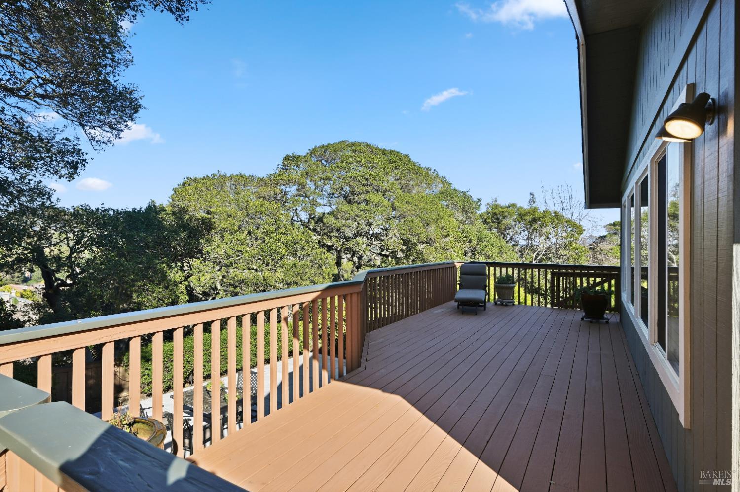 46 McNear Drive San Rafael, CA 94901 - Photo 37 of 50