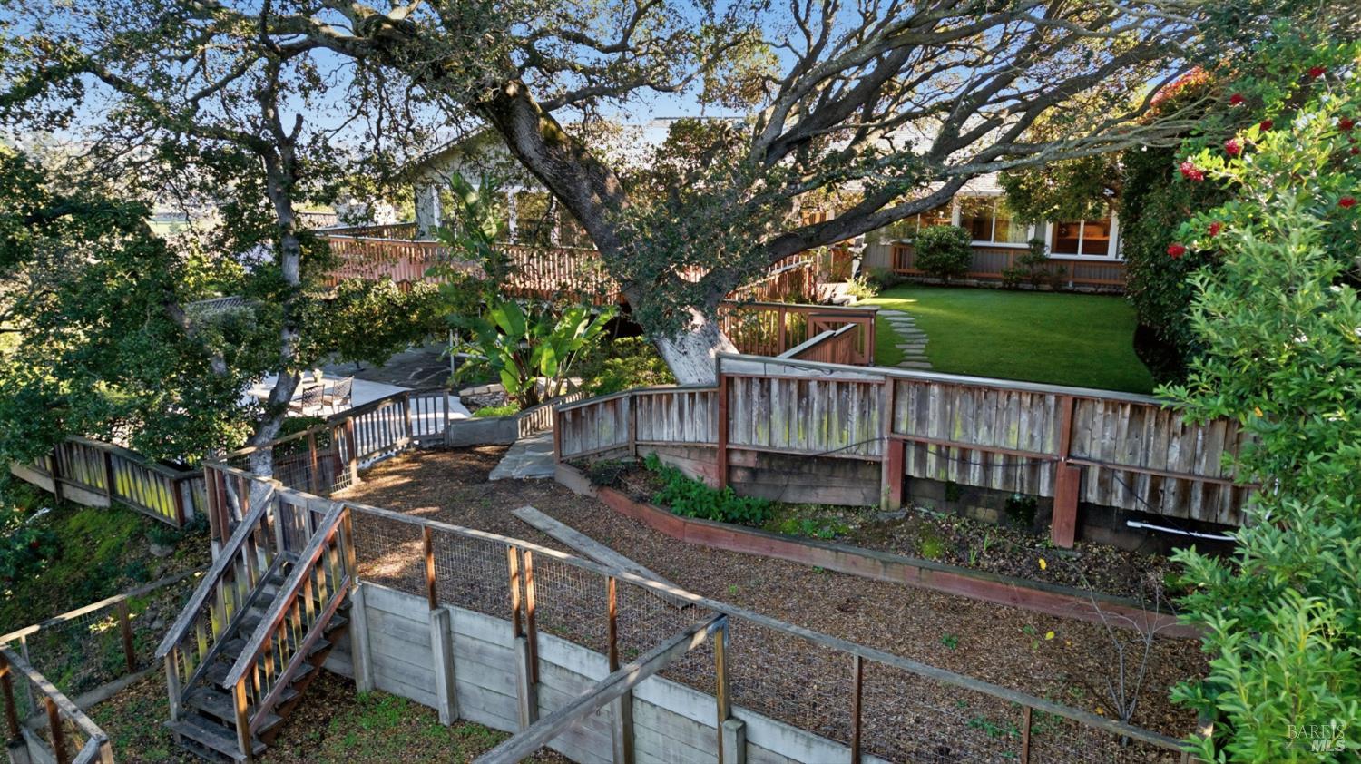 46 McNear Drive San Rafael, CA 94901 - Photo 41 of 50