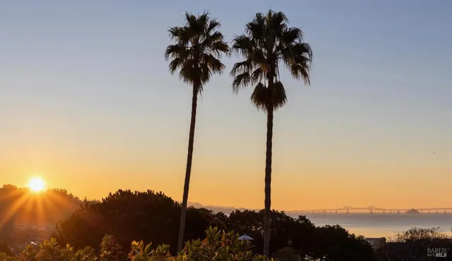 $2,575,000 | 46 McNear Drive, San Rafael, CA 94901