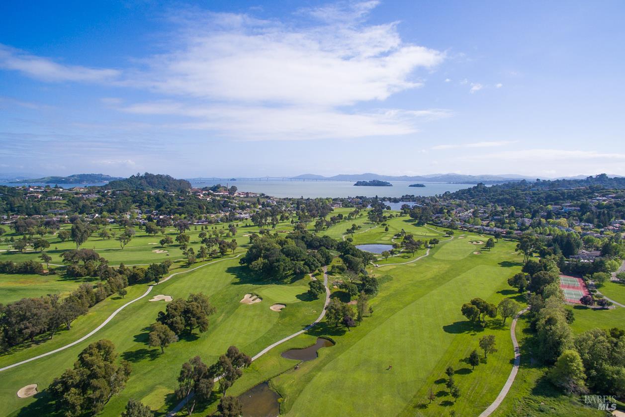 46 McNear Drive San Rafael, CA 94901 - Photo 46 of 50