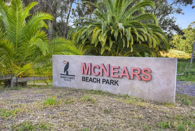 $2,575,000 | 46 McNear Drive, San Rafael, CA 94901