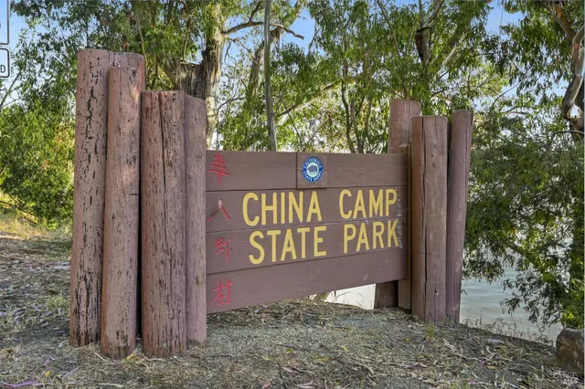 $2,575,000 | 46 McNear Drive, San Rafael, CA 94901