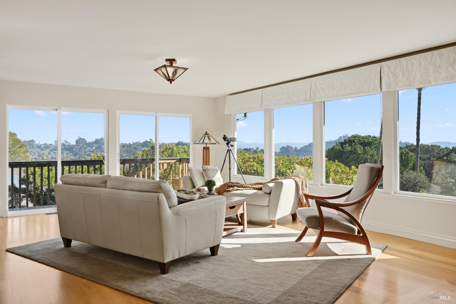 46 McNear Drive San Rafael, CA 94901 - Photo 5 of 50