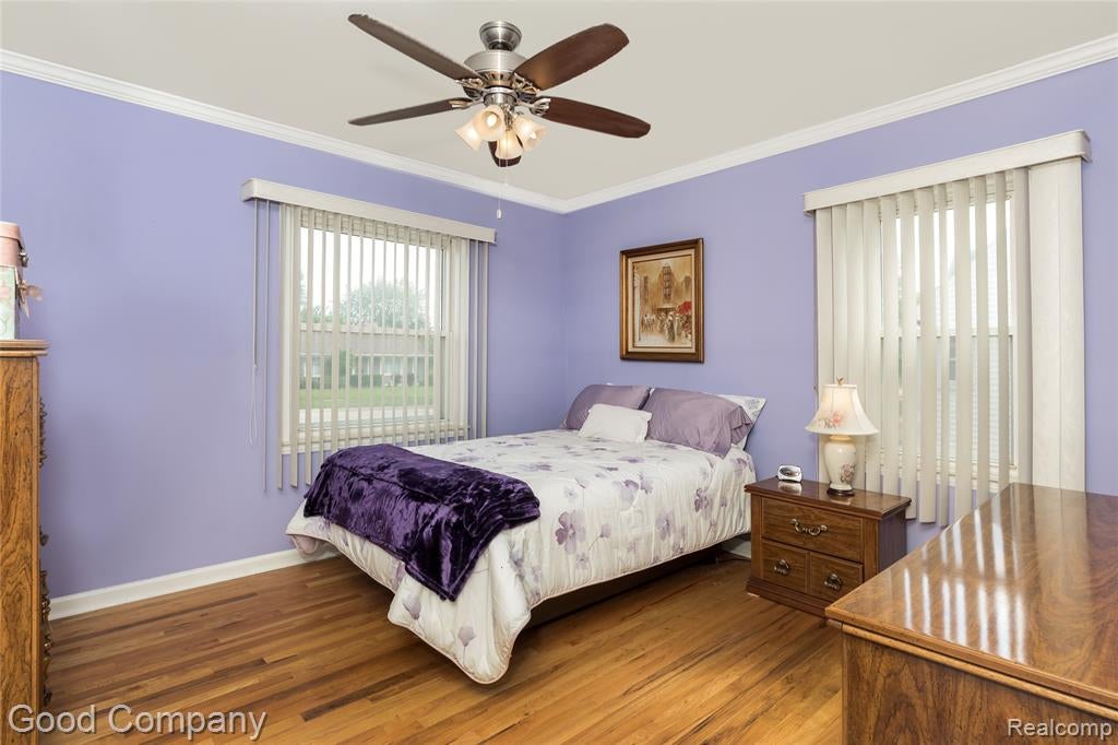 4105 Durham Road Royal Oak, MI 48073 - Photo 20 of 36 Gallery Image 20