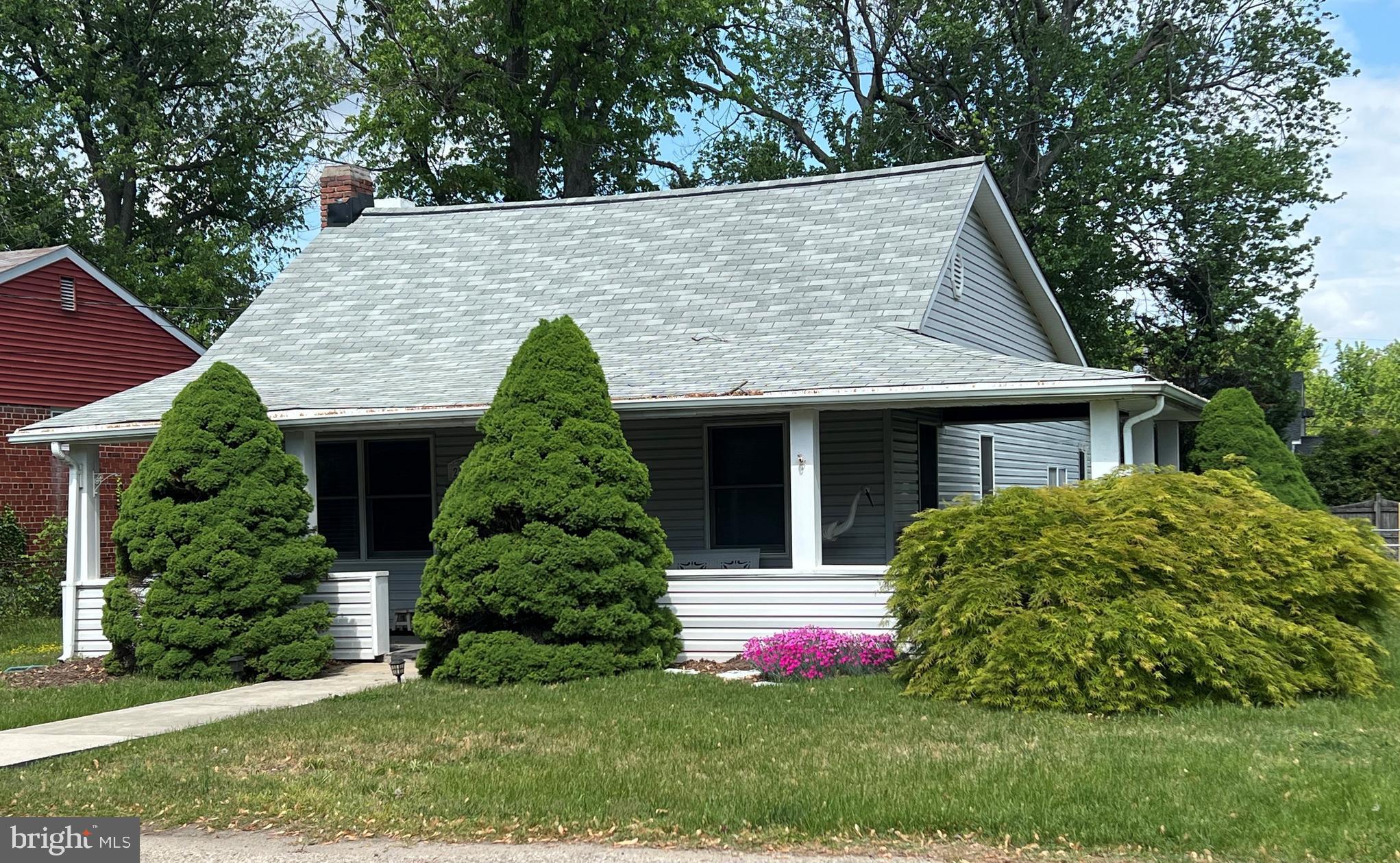 242 Wanda Road Pasadena, MD 21122 - Photo 1 of 1 Gallery Image 1