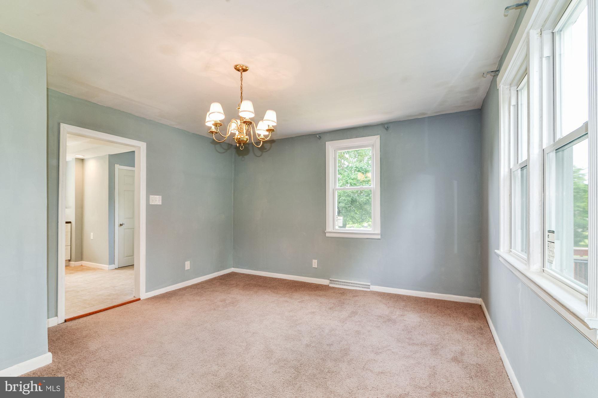 1664 Blue Bell Road Williamstown, NJ 08094 - Photo 11 of 38 Gallery Image 11