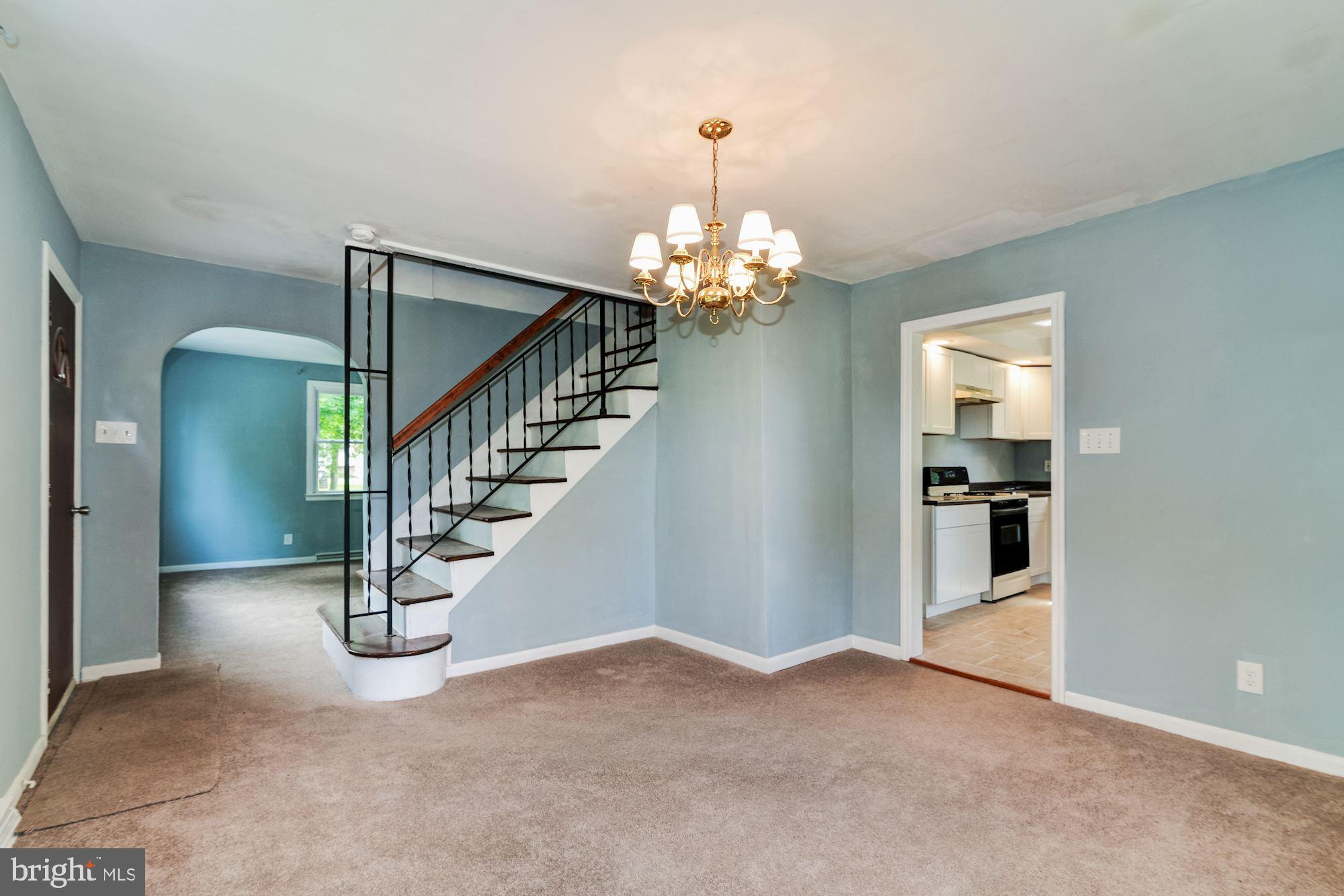1664 Blue Bell Road Williamstown, NJ 08094 - Photo 12 of 38 Gallery Image 12