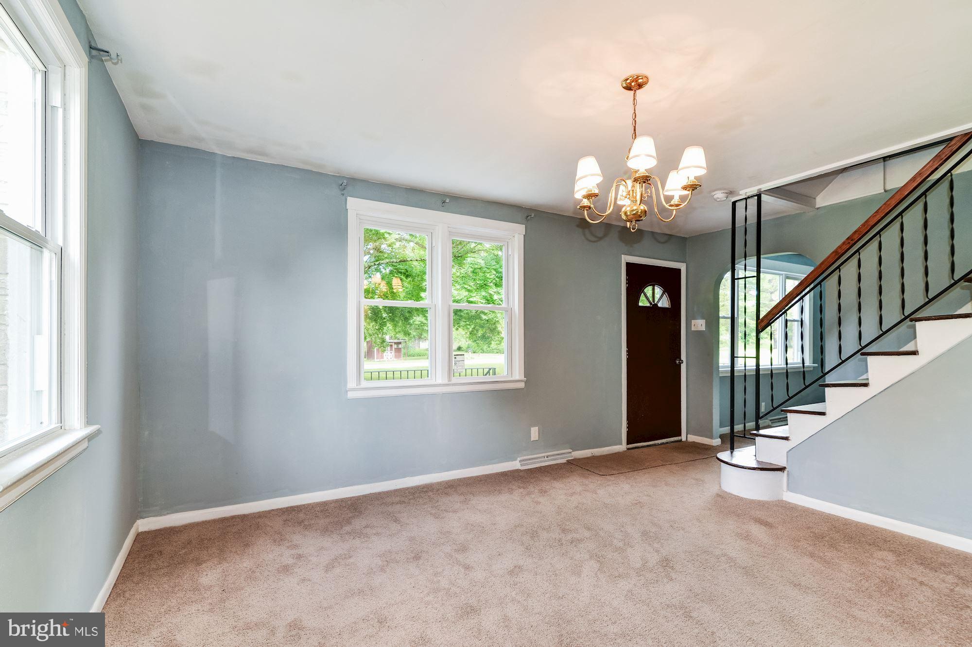 1664 Blue Bell Road Williamstown, NJ 08094 - Photo 13 of 38 Gallery Image 13