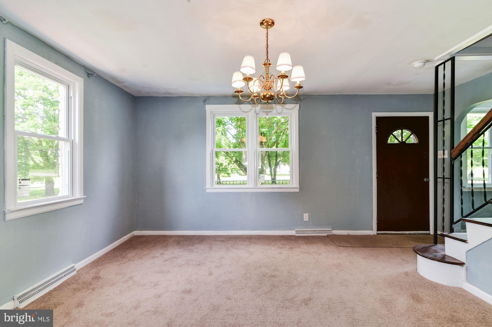 1664 Blue Bell Road Williamstown, NJ 08094 - Photo 14 of 38 Gallery Image 14