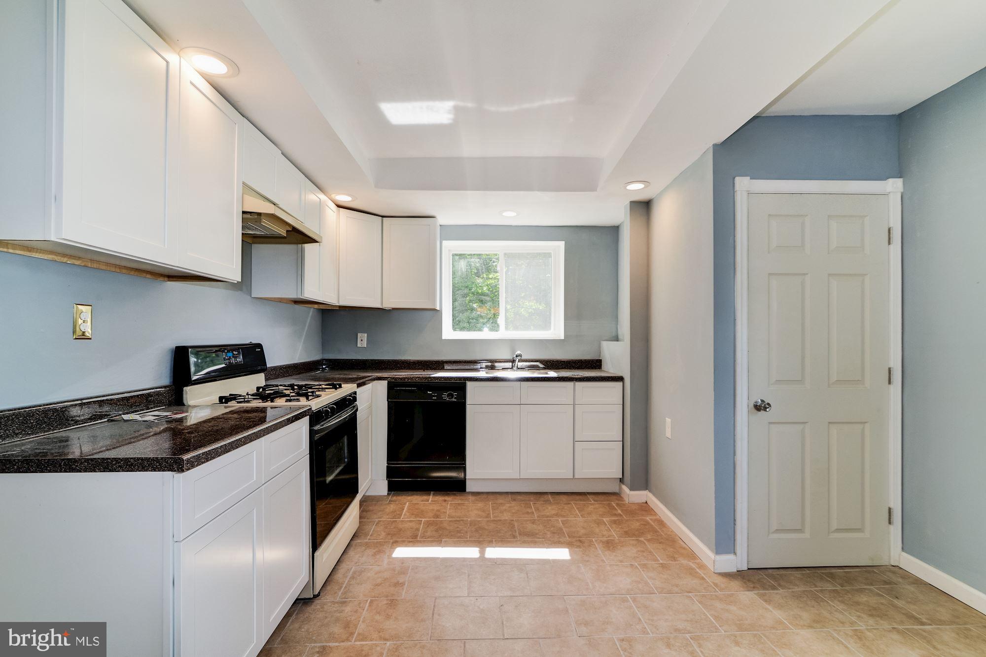 1664 Blue Bell Road Williamstown, NJ 08094 - Photo 15 of 38 Gallery Image 15