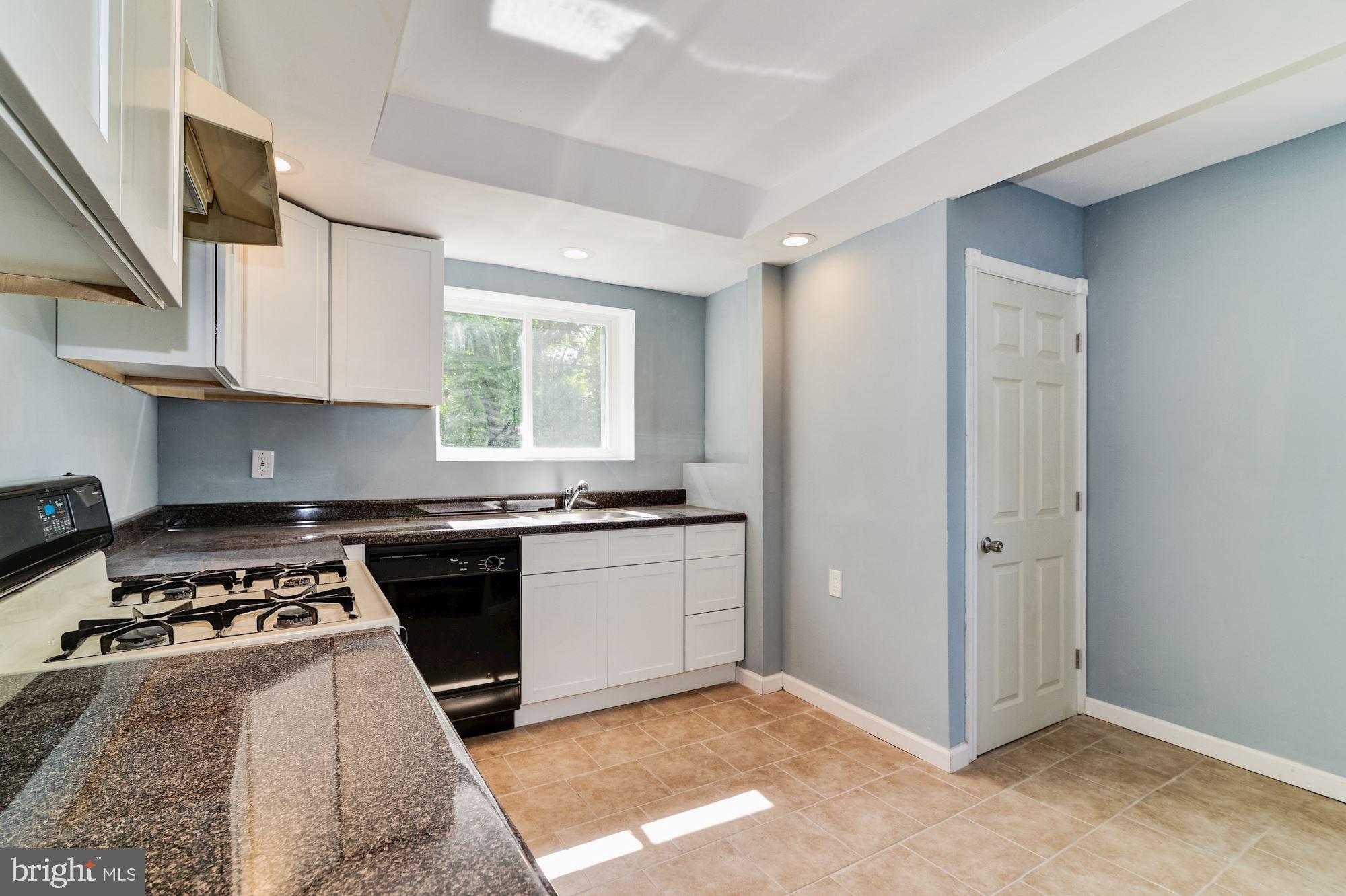 1664 Blue Bell Road Williamstown, NJ 08094 - Photo 16 of 38 Gallery Image 16