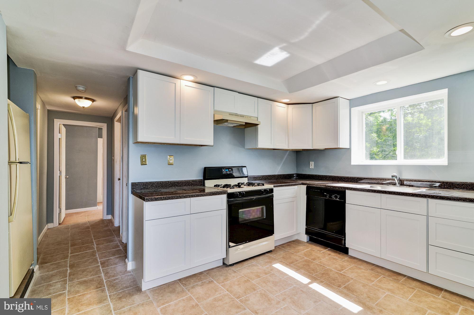 1664 Blue Bell Road Williamstown, NJ 08094 - Photo 18 of 38 Gallery Image 18