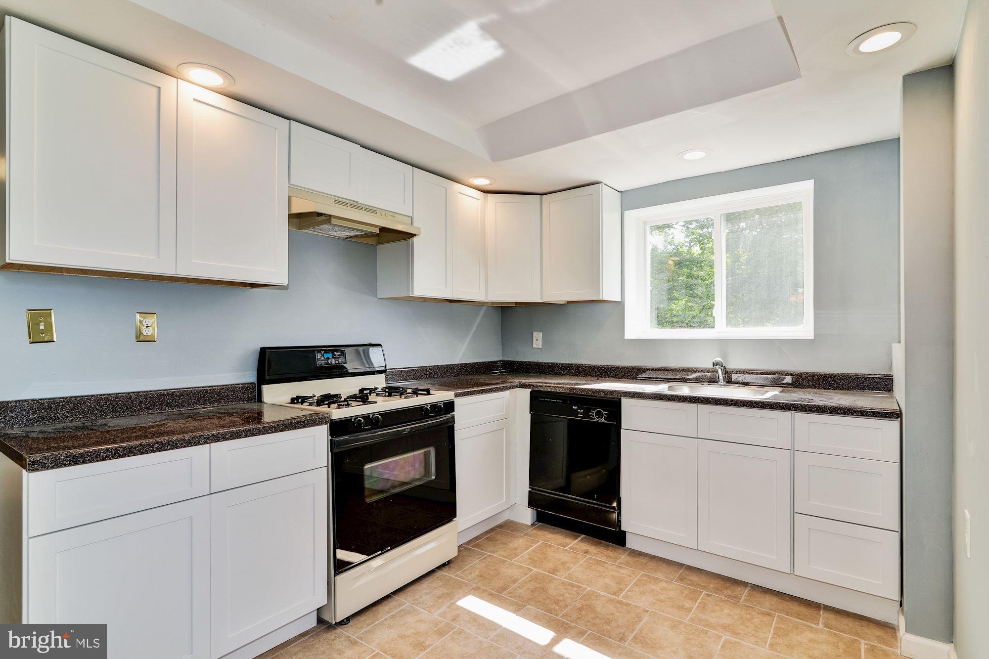 1664 Blue Bell Road Williamstown, NJ 08094 - Photo 19 of 38 Gallery Image 19