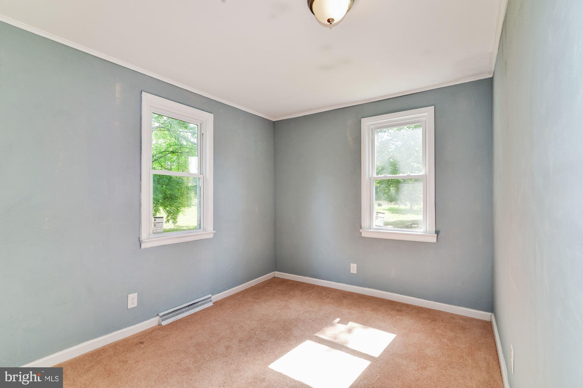 1664 Blue Bell Road Williamstown, NJ 08094 - Photo 20 of 38 Gallery Image 20