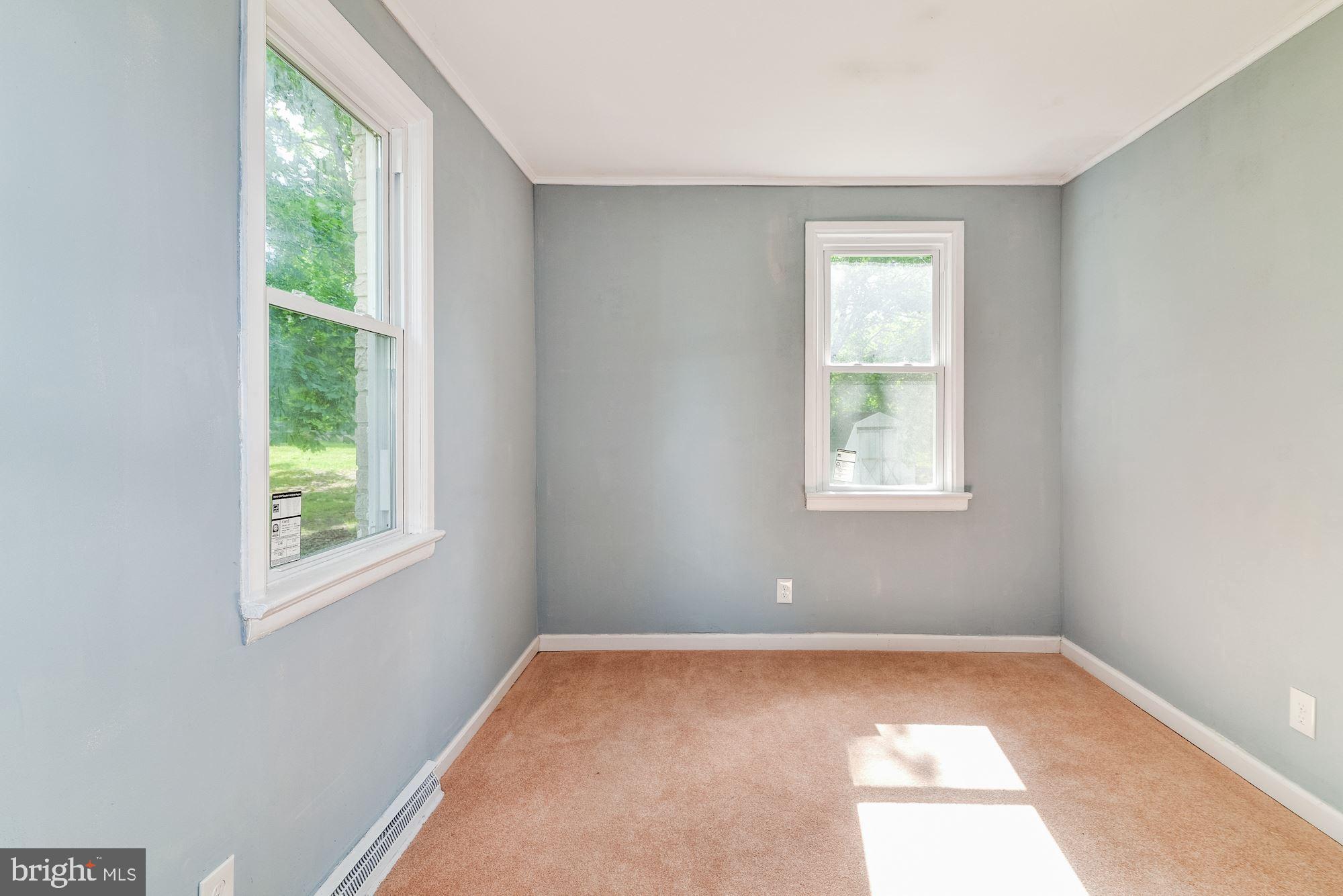 1664 Blue Bell Road Williamstown, NJ 08094 - Photo 21 of 38 Gallery Image 21