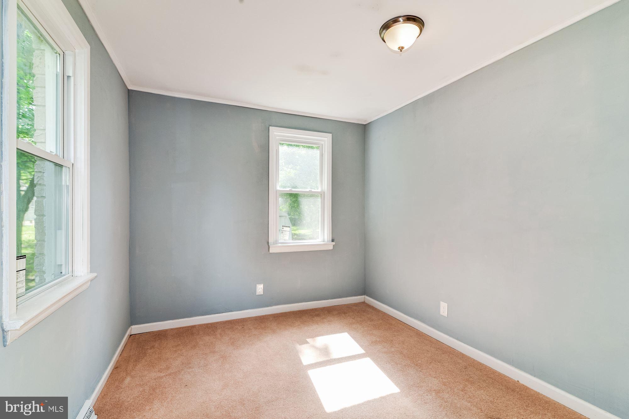 1664 Blue Bell Road Williamstown, NJ 08094 - Photo 22 of 38 Gallery Image 22