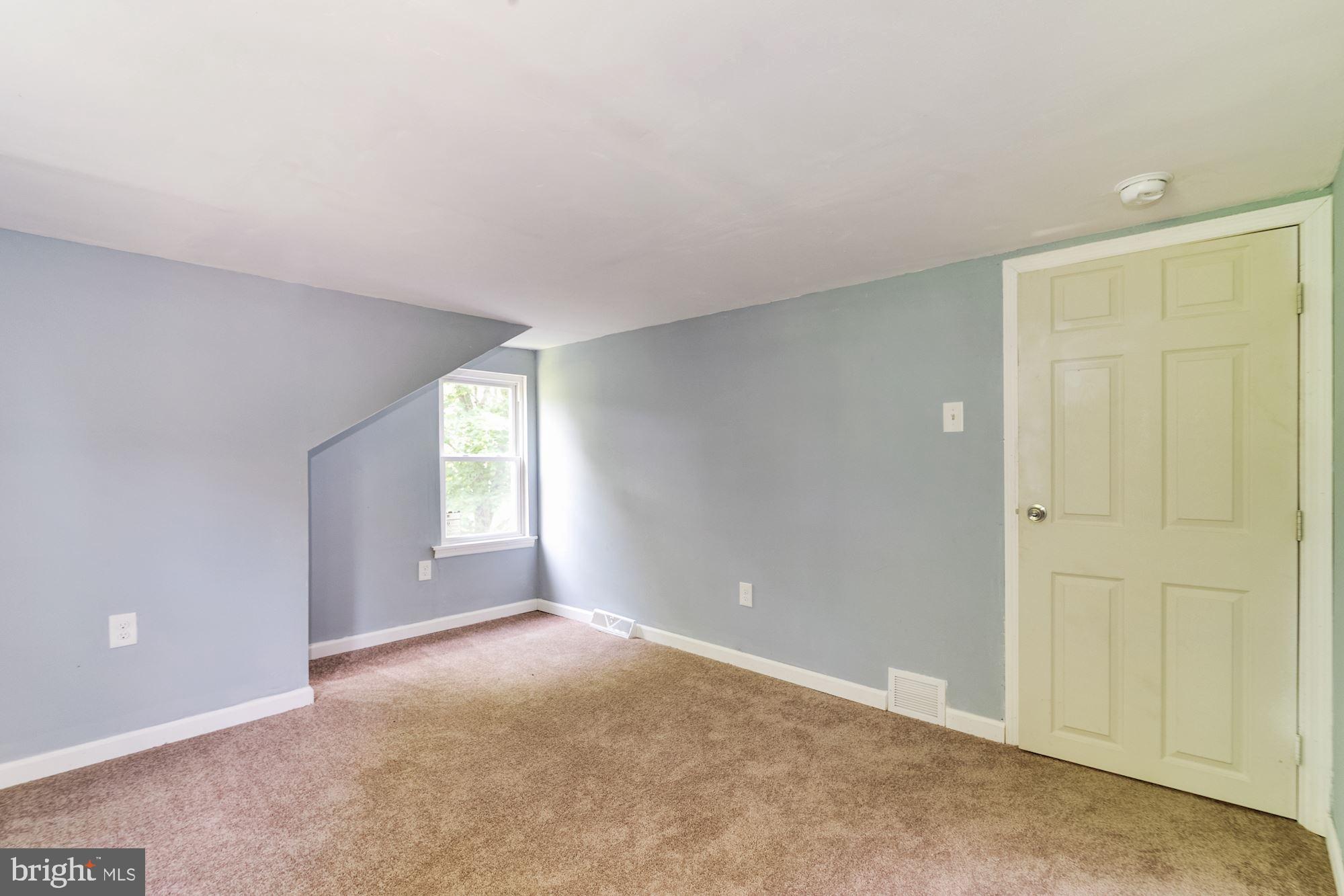 1664 Blue Bell Road Williamstown, NJ 08094 - Photo 24 of 38 Gallery Image 24