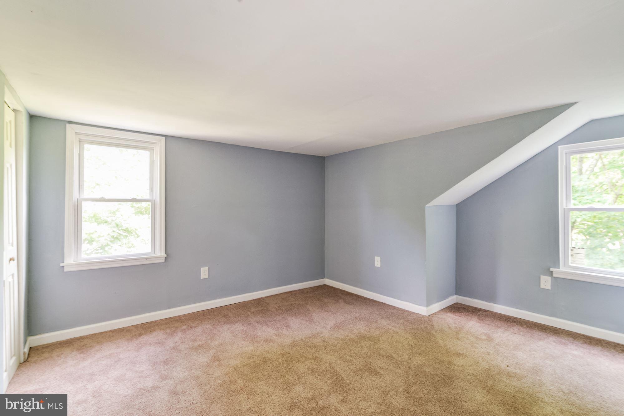 1664 Blue Bell Road Williamstown, NJ 08094 - Photo 25 of 38 Gallery Image 25