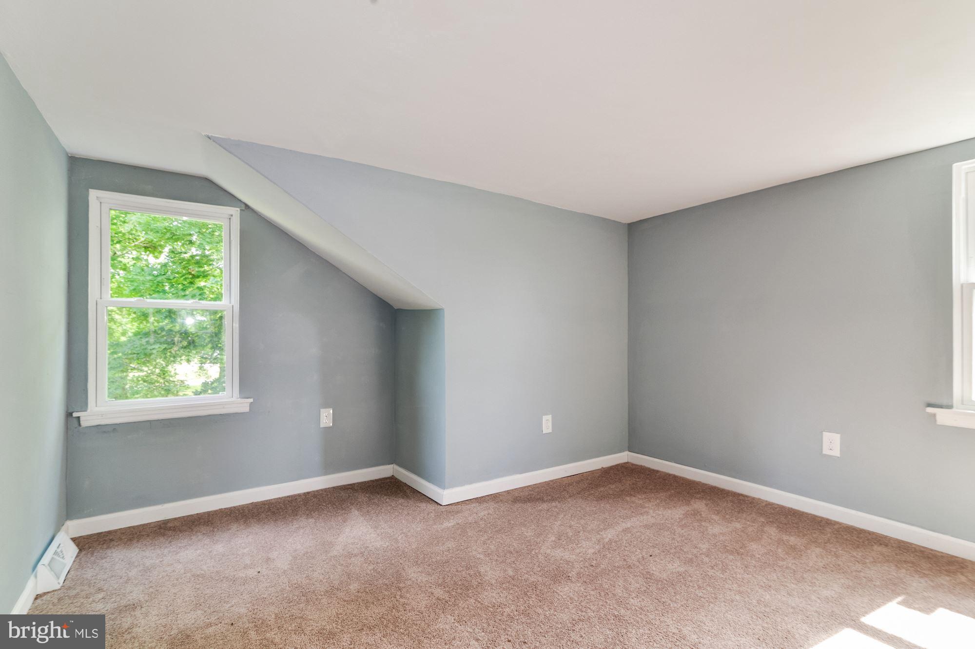 1664 Blue Bell Road Williamstown, NJ 08094 - Photo 26 of 38 Gallery Image 26