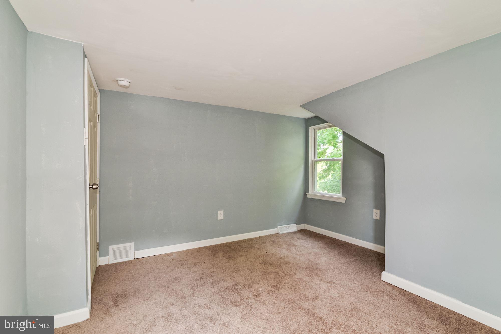 1664 Blue Bell Road Williamstown, NJ 08094 - Photo 27 of 38 Gallery Image 27