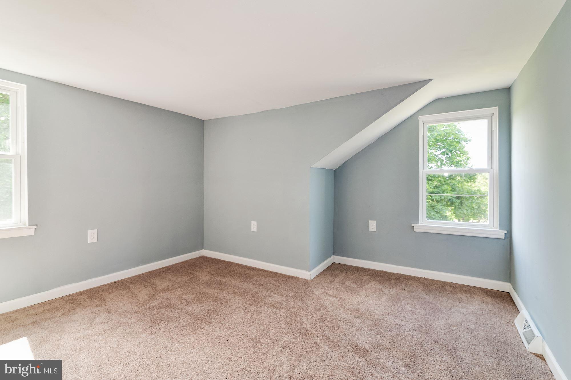 1664 Blue Bell Road Williamstown, NJ 08094 - Photo 28 of 38 Gallery Image 28