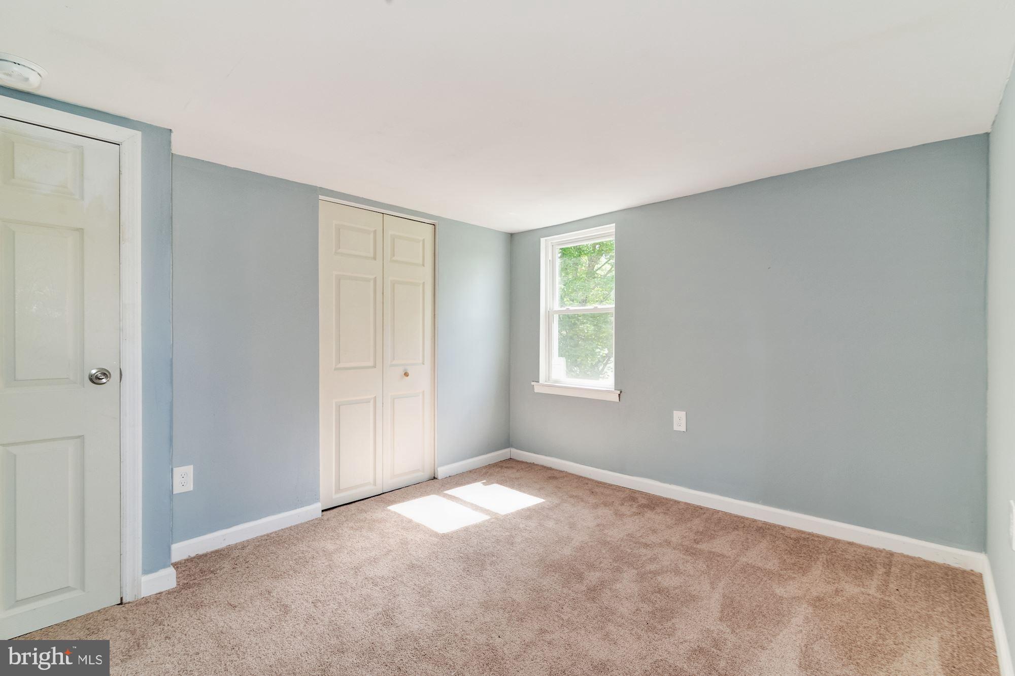 1664 Blue Bell Road Williamstown, NJ 08094 - Photo 29 of 38 Gallery Image 29