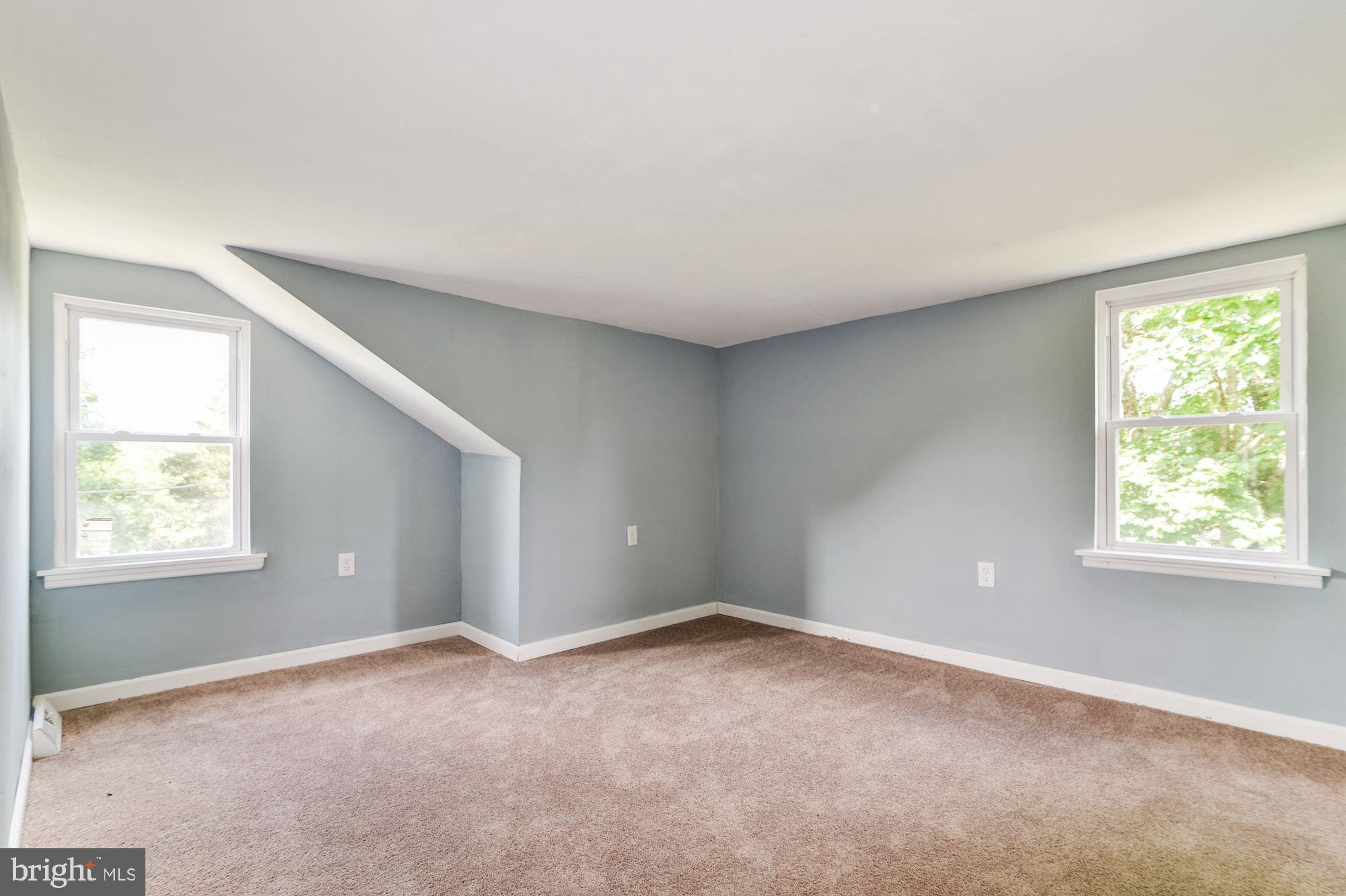 1664 Blue Bell Road Williamstown, NJ 08094 - Photo 30 of 38 Gallery Image 30