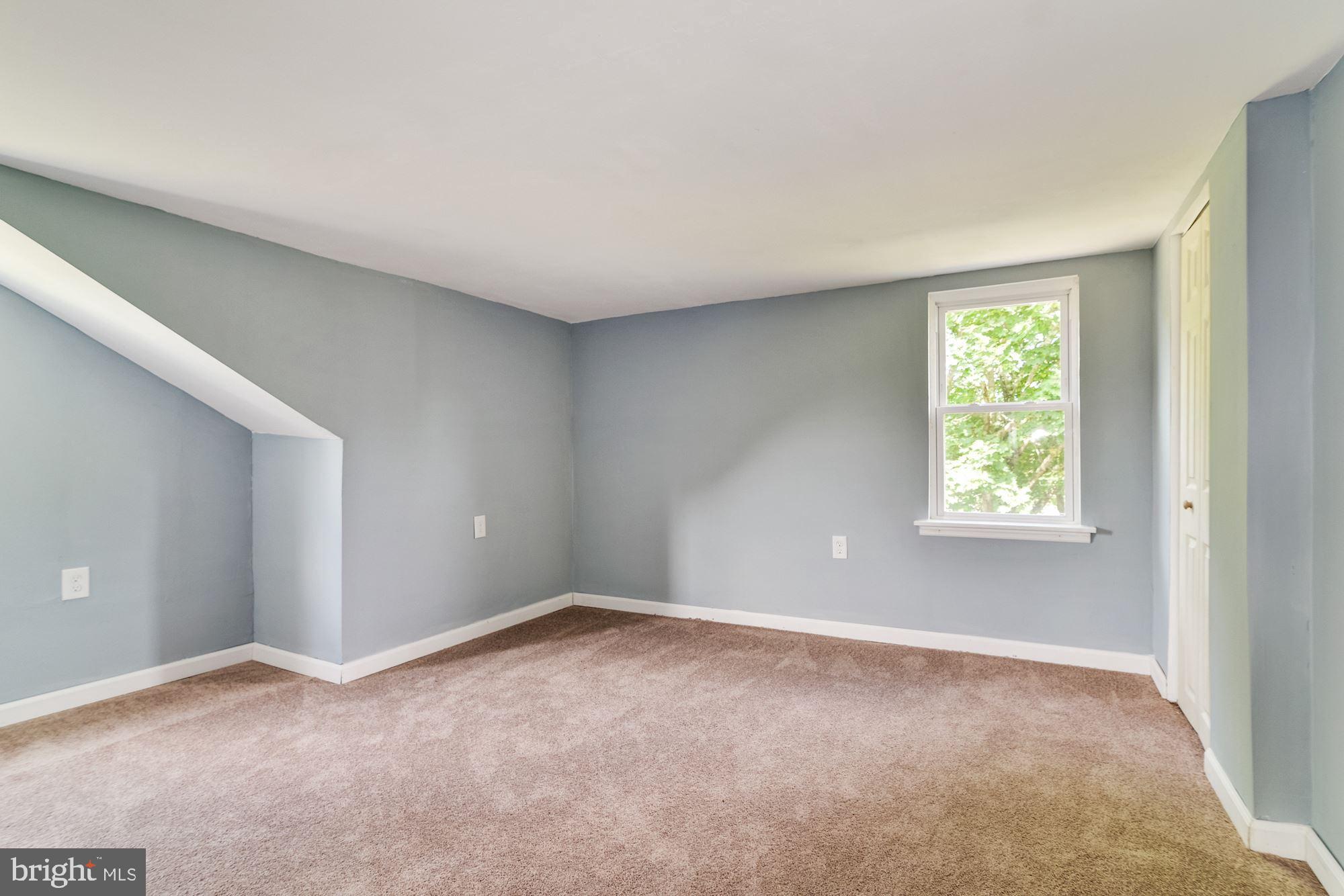 1664 Blue Bell Road Williamstown, NJ 08094 - Photo 31 of 38 Gallery Image 31