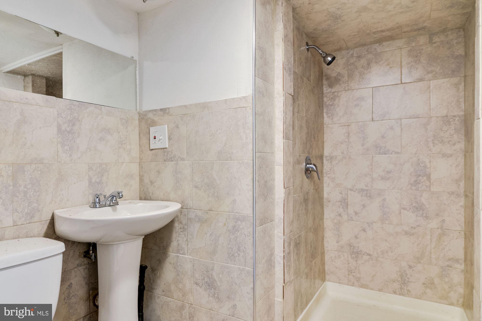 1664 Blue Bell Road Williamstown, NJ 08094 - Photo 32 of 38 Gallery Image 32