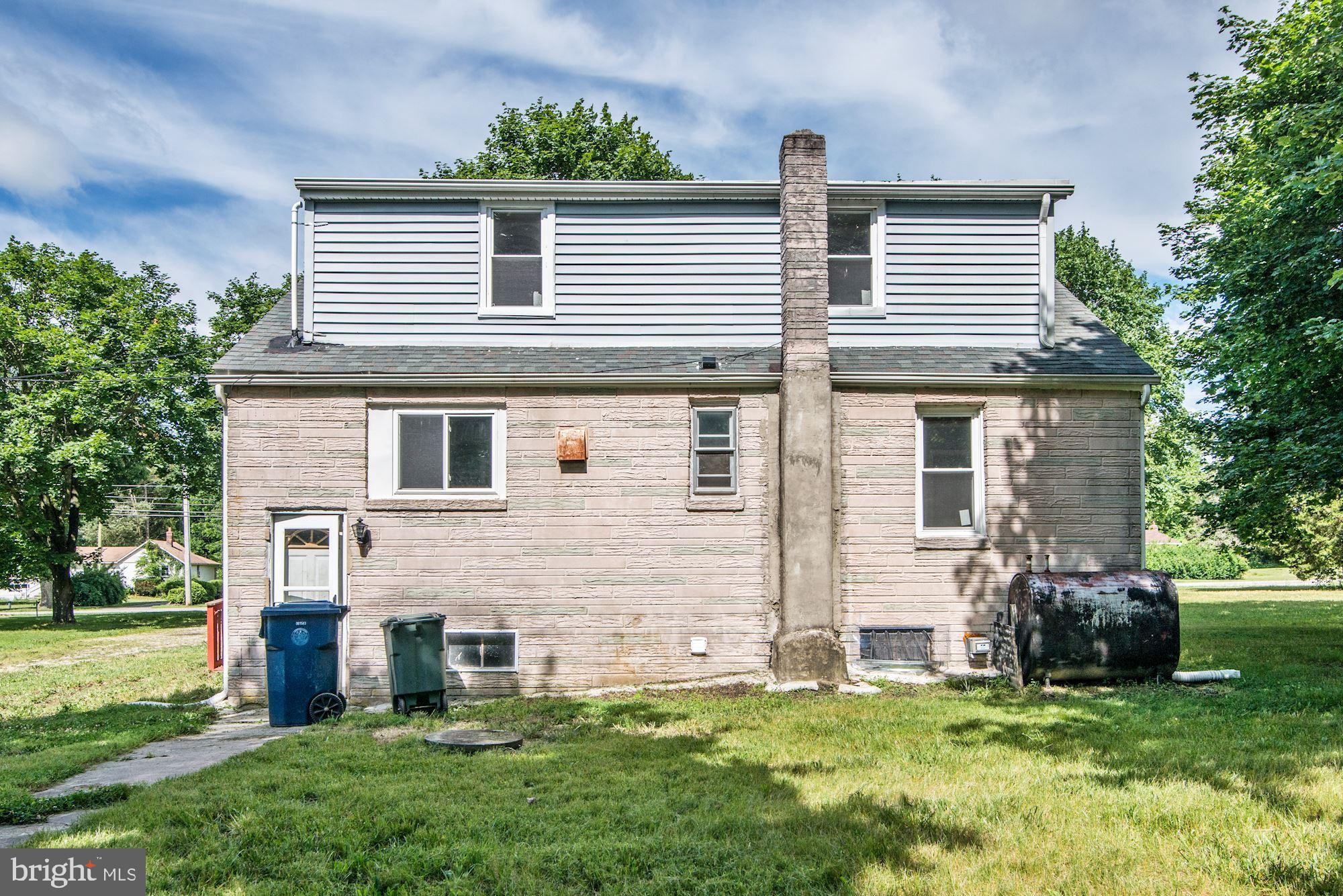 1664 Blue Bell Road Williamstown, NJ 08094 - Photo 34 of 38 Gallery Image 34