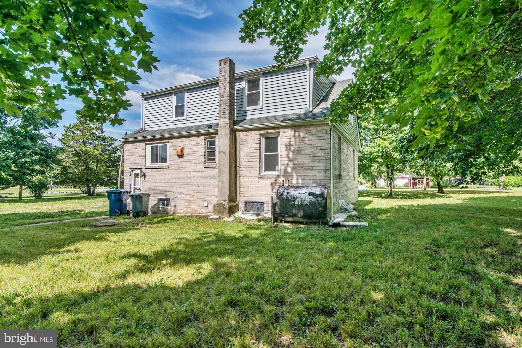 1664 Blue Bell Road Williamstown, NJ 08094 - Photo 35 of 38 Gallery Image 35